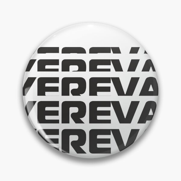 Item preview, Yerevan designed and sold by hakobyans.