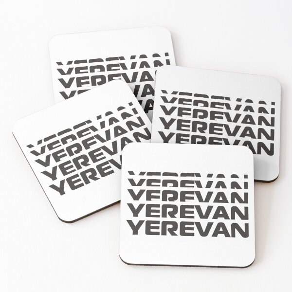 Item preview, Yerevan designed and sold by hakobyans.