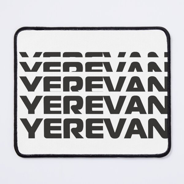 Item preview, Yerevan designed and sold by hakobyans.