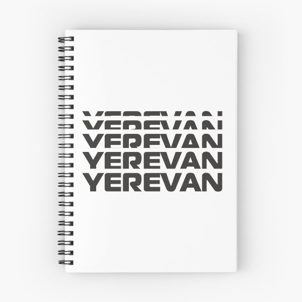 Item preview, Yerevan designed and sold by hakobyans.