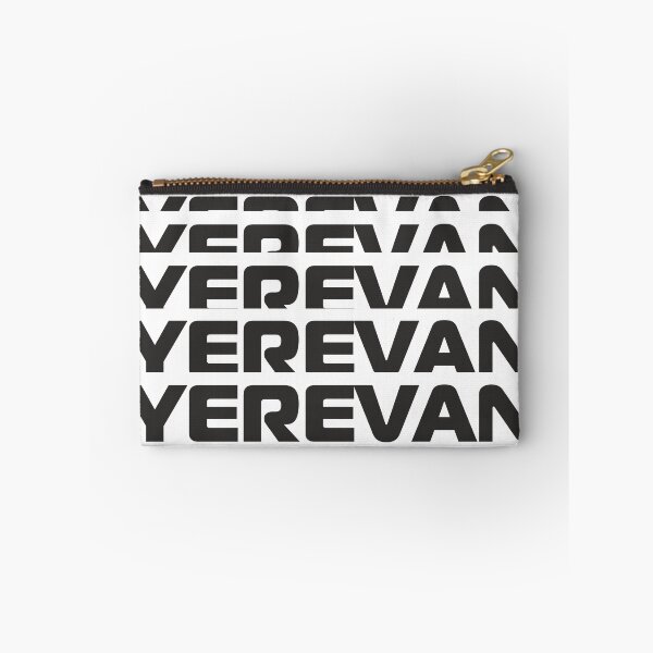 Item preview, Yerevan designed and sold by hakobyans.