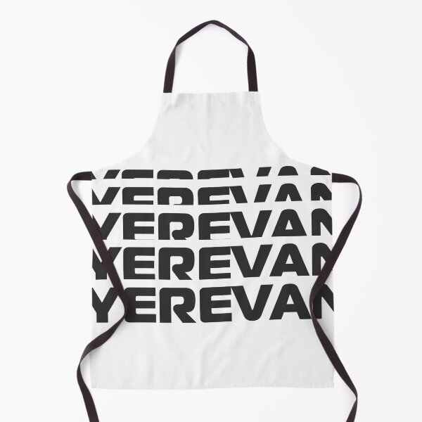 Item preview, Yerevan designed and sold by hakobyans.