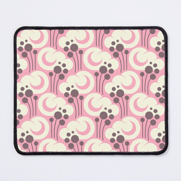 Item preview, 1044 - pink dreams designed and sold by RouCouCou.