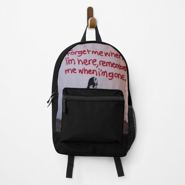 Item preview, Bansky street art  designed and sold by sranje.