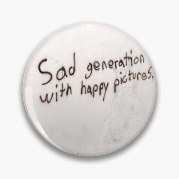 Item preview, Bansky poster designed and sold by sranje.