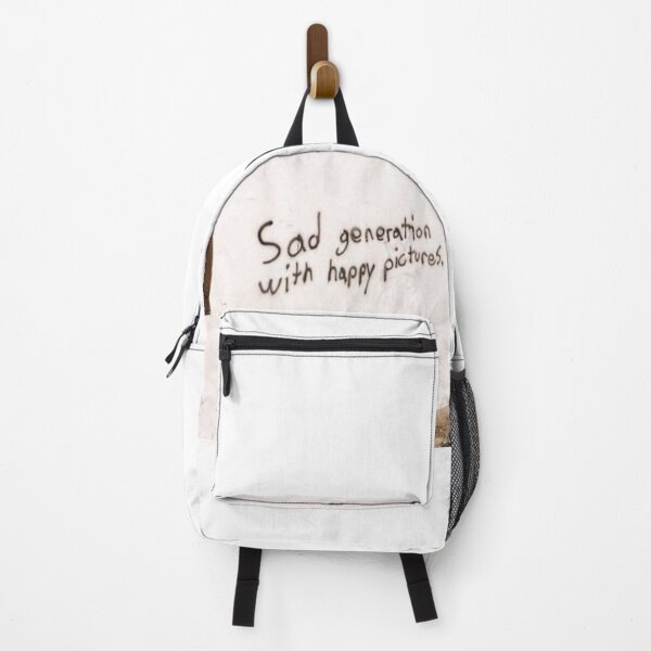 Item preview, Bansky poster designed and sold by sranje.