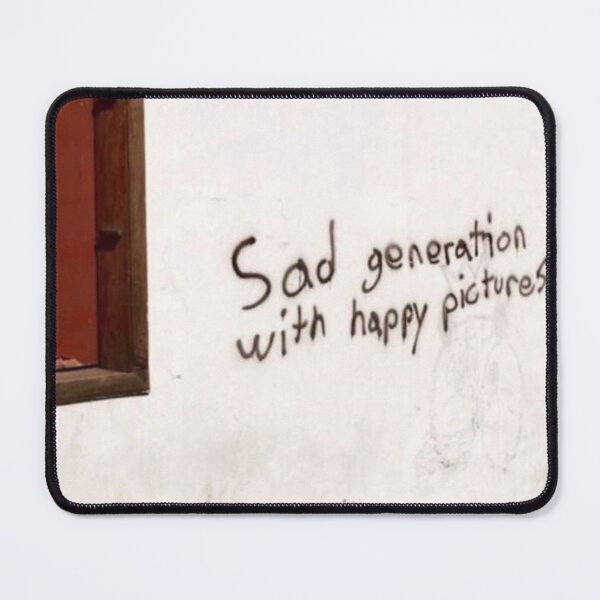Item preview, Bansky poster designed and sold by sranje.