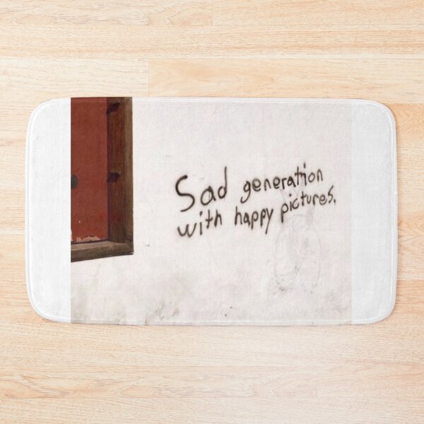 Item preview, Bansky poster designed and sold by sranje.