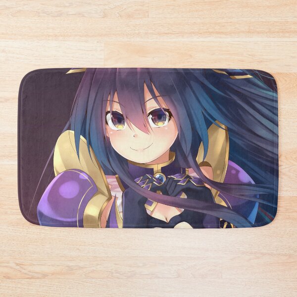Item preview, Tohka Yatogami  Date A Live Design Fanart designed and sold by valekun.