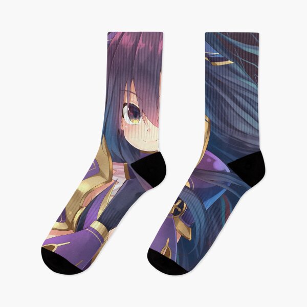 Item preview, Tohka Yatogami  Date A Live Design Fanart designed and sold by valekun.