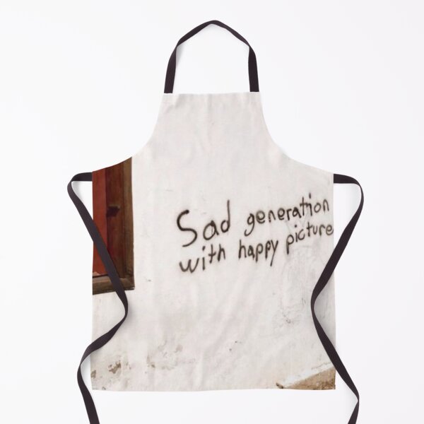 Item preview, Bansky poster designed and sold by sranje.
