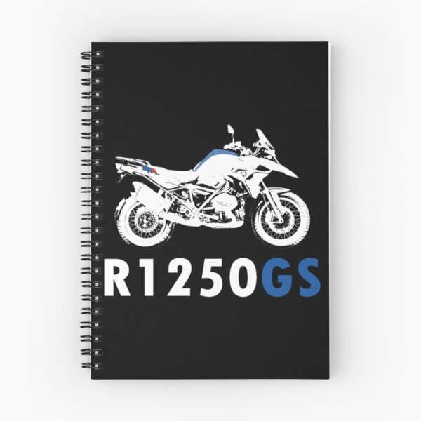 Item preview, Speed R1250GS motorcycle biker designed and sold by LilianaTyson.