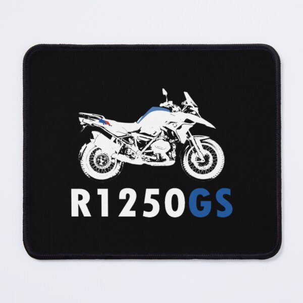 Item preview, Speed R1250GS motorcycle biker designed and sold by LilianaTyson.
