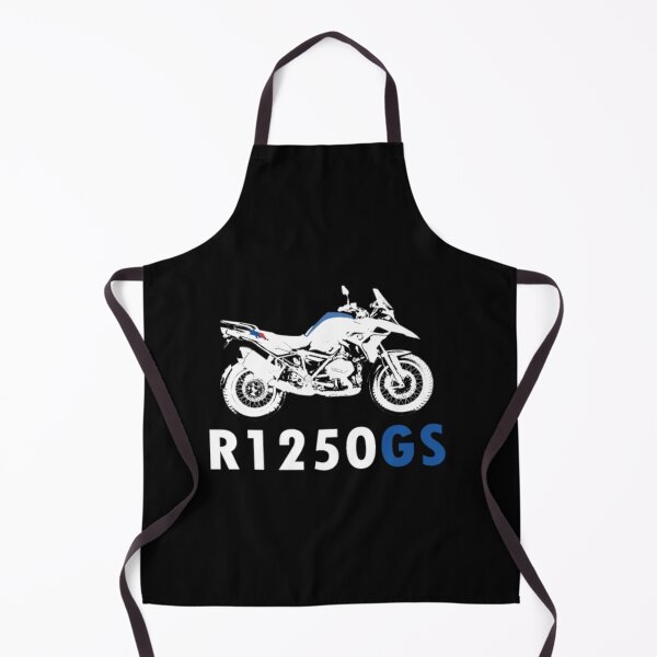 Item preview, Speed R1250GS motorcycle biker designed and sold by LilianaTyson.