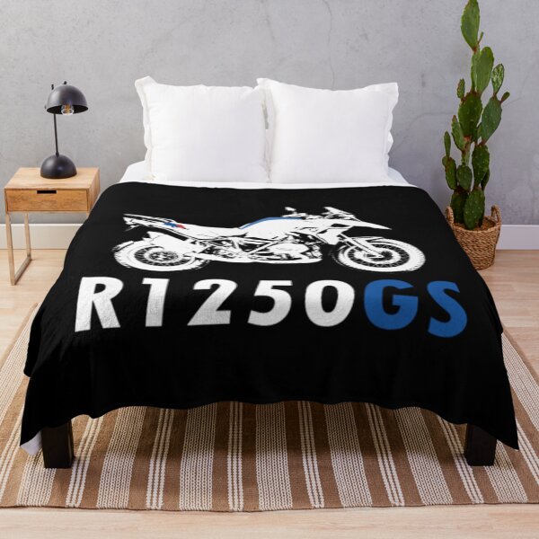 Item preview, Speed R1250GS motorcycle biker designed and sold by LilianaTyson.