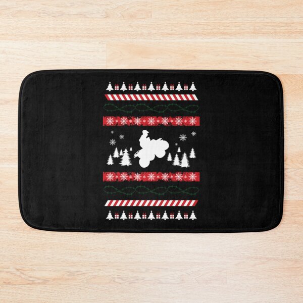Item preview, Ugly Christmas Sweater designed and sold by LilianaTyson.