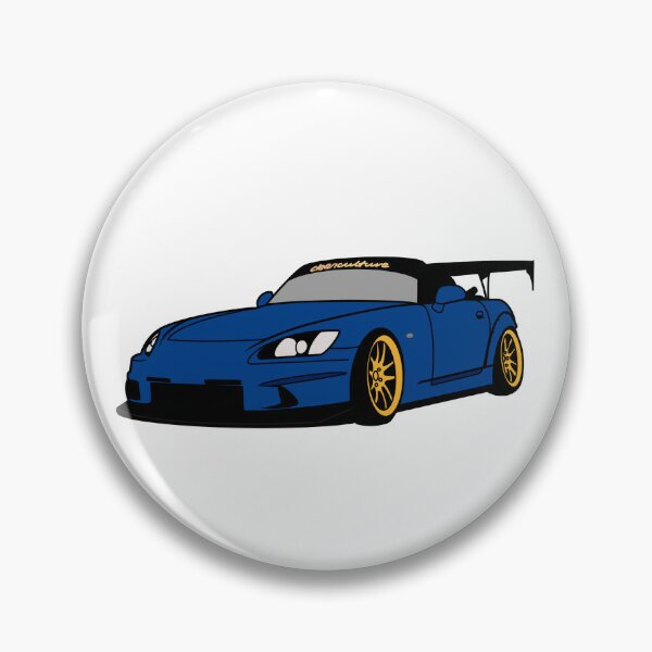 Item preview, S2000 - breadcats designed and sold by 4theloveofHonda.