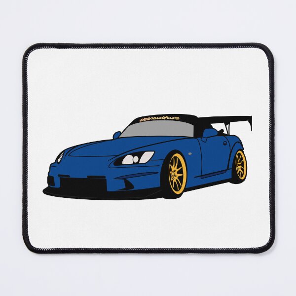 Item preview, S2000 - breadcats designed and sold by 4theloveofHonda.