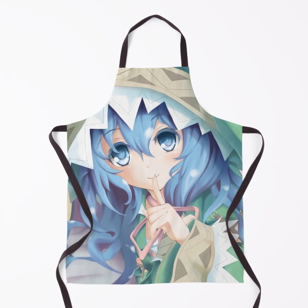 Item preview, Yoshino Himekawa Date A Live Design Fanart designed and sold by valekun.