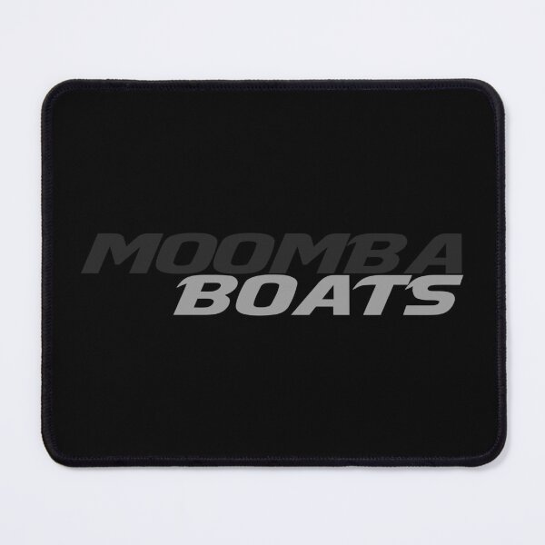Item preview, Moomba designed and sold by gudanganp.
