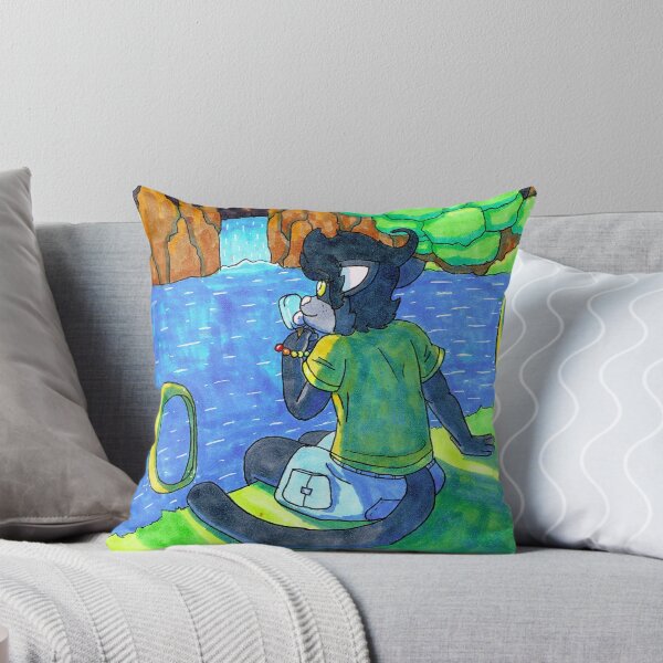 Item preview, Home at Green Hill designed and sold by hoshizorastyle.