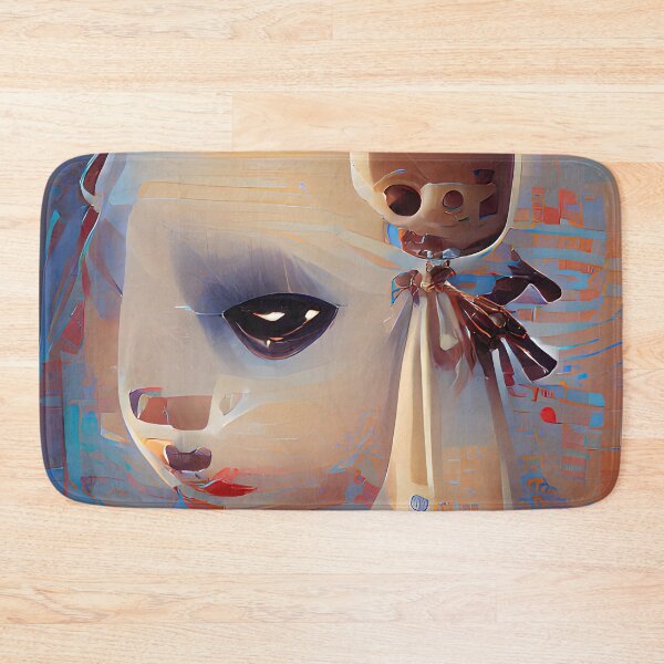 Item preview, Bin-Ocular designed and sold by PlacidHinds.