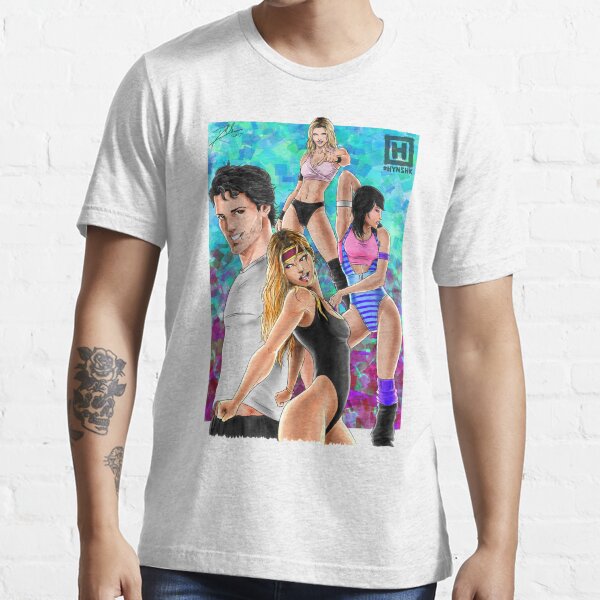 Call On Me - Eric Prydz\