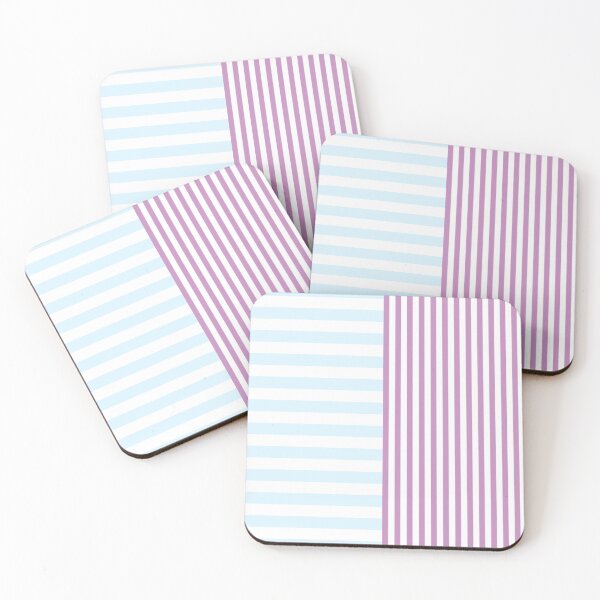 Item preview, Stripes designed and sold by zzzozzo.