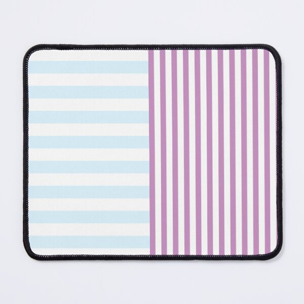 Item preview, Stripes designed and sold by zzzozzo.