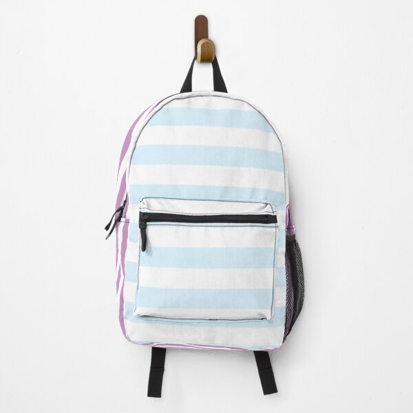 Item preview, Stripes designed and sold by zzzozzo.