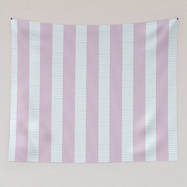 Item preview, Stripes designed and sold by zzzozzo.