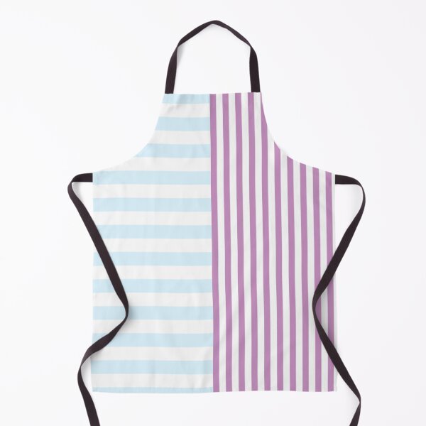 Item preview, Stripes designed and sold by zzzozzo.