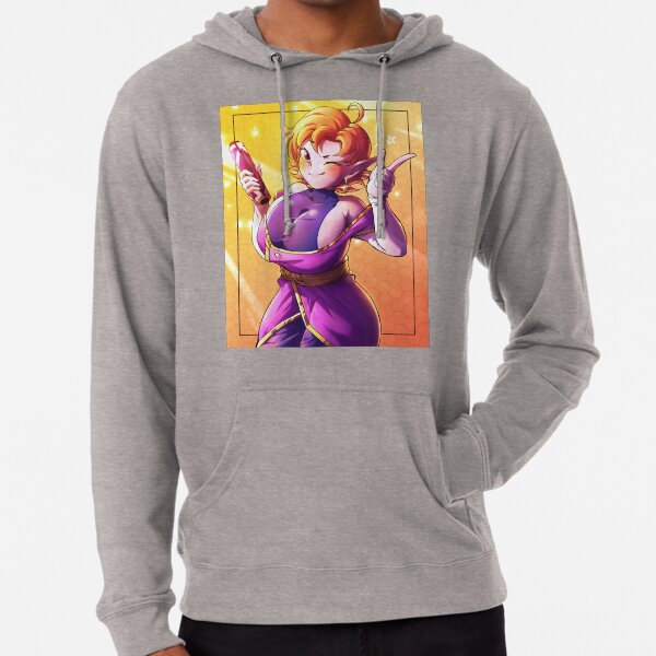 Supreme Kai Hoodies Sweatshirts for Sale Redbubble