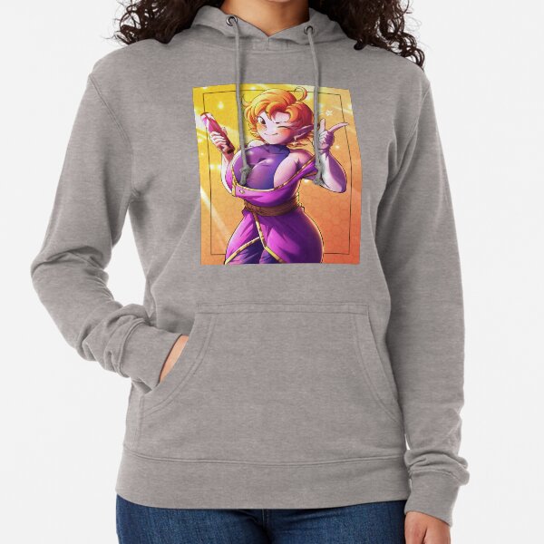 Supreme Kai Hoodies Sweatshirts for Sale Redbubble