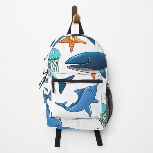 Item preview, Ocean wonderland designed and sold by FGCART.