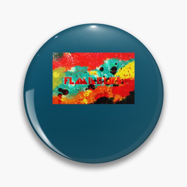 Item preview, art lips  designed and sold by LKWRECORDS.