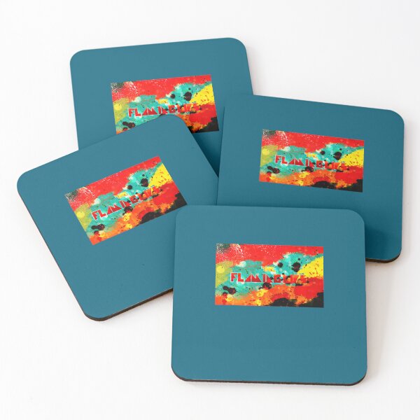 Item preview, art lips  designed and sold by LKWRECORDS.
