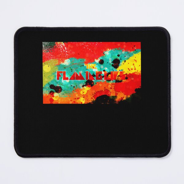 Item preview, art lips  designed and sold by LKWRECORDS.