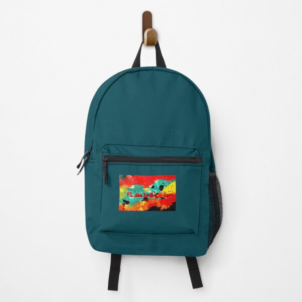 Item preview, art lips designed and sold by LKWRECORDS.