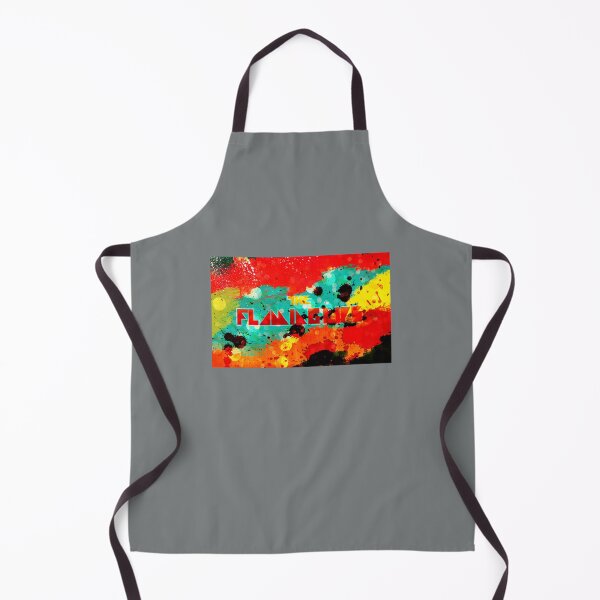 Item preview, art lips designed and sold by LKWRECORDS.
