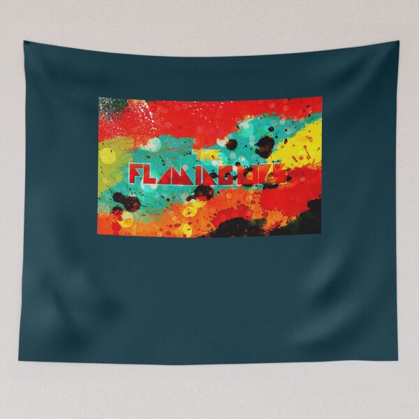 Item preview, art lips  designed and sold by LKWRECORDS.