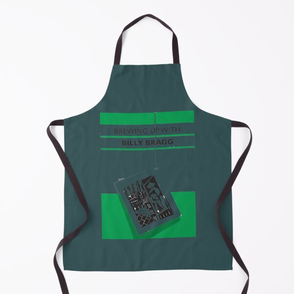 Item preview, Billy Bragg designed and sold by DevonteBogan.