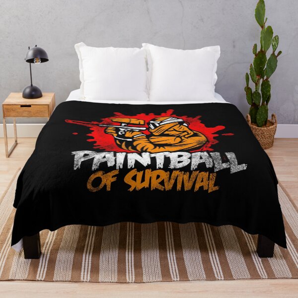 Item preview, paint ball designed and sold by Mila1946.