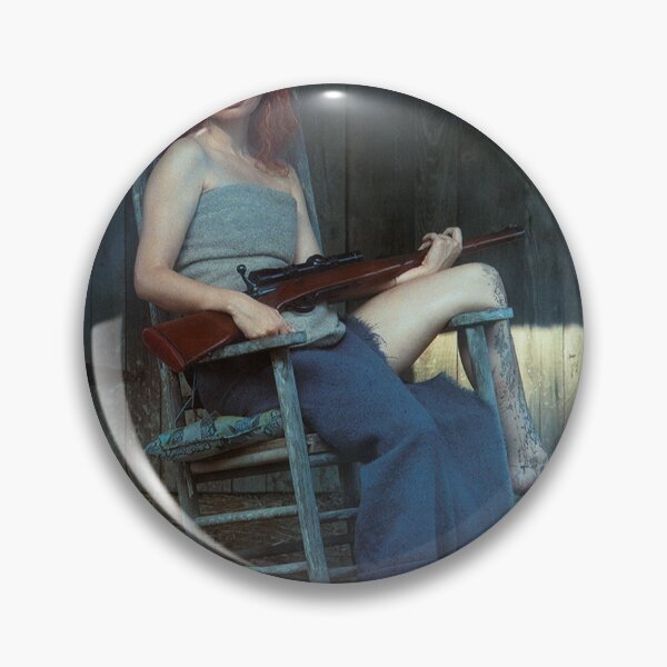 Item preview, Tori Amos boys for pele designed and sold by ArdithGran98.