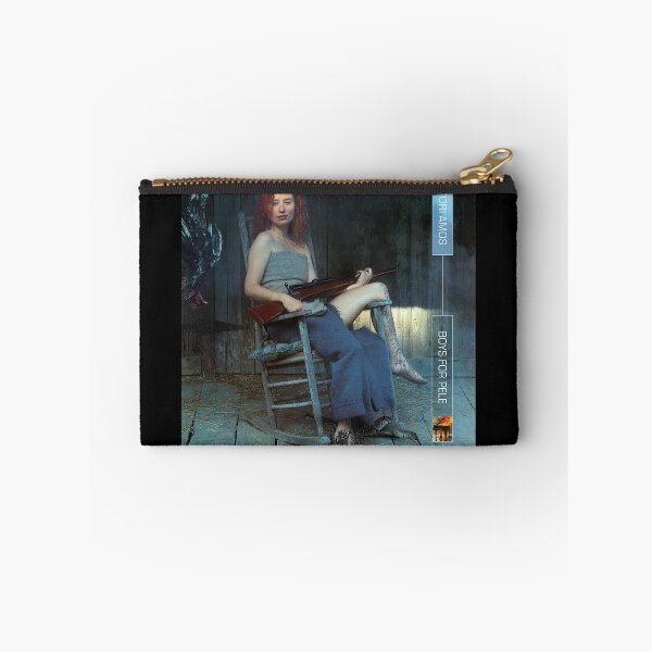 Item preview, Tori Amos boys for pele designed and sold by ArdithGran98.