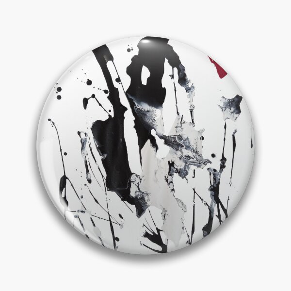 Item preview, Abstract #0127-1 designed and sold by Yaroslav Teslenko.
