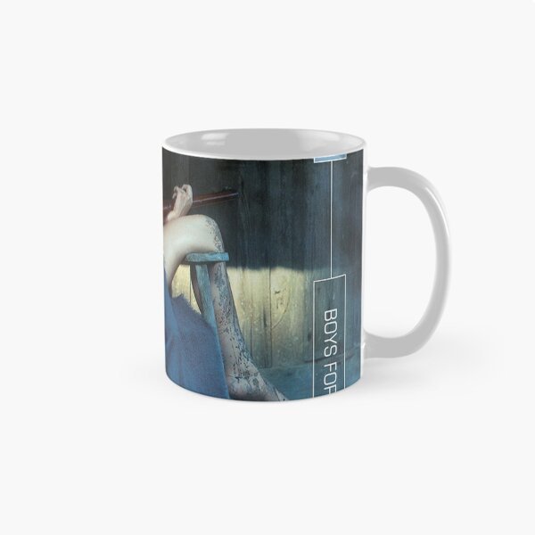 Item preview, Tori Amos boys for pele designed and sold by ArdithGran98.