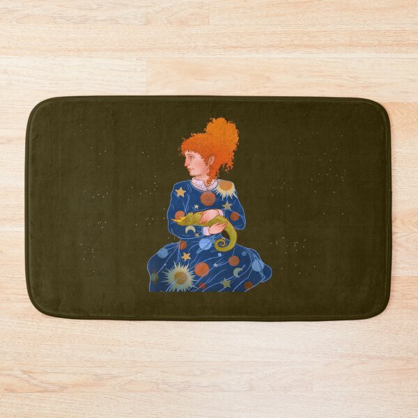 Item preview,  new design special item 9 designed and sold by FayeSelena.
