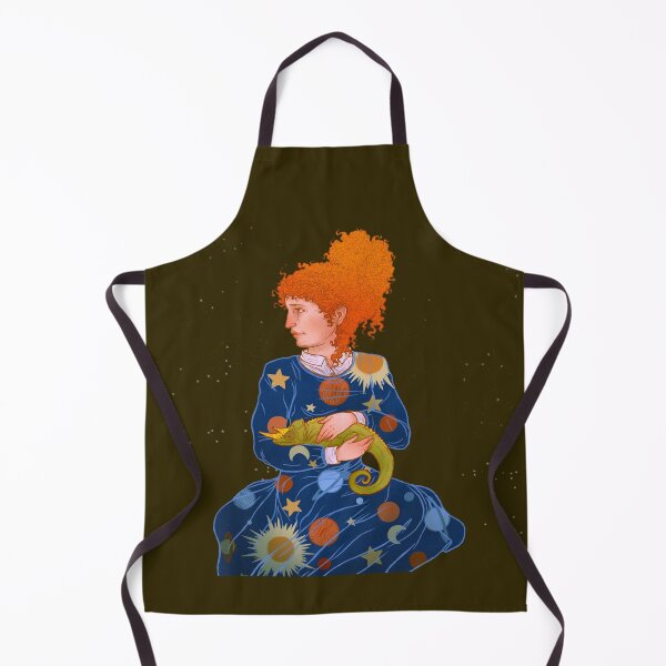 Item preview, new design special item 9 designed and sold by FayeSelena.