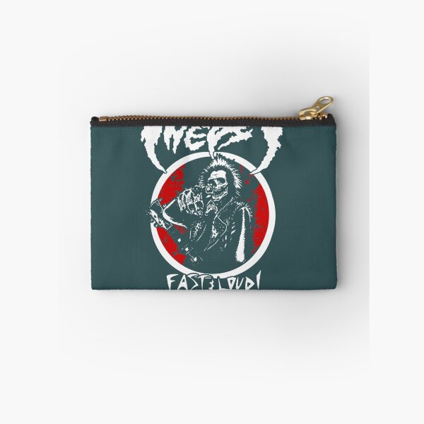 Item preview, Inepsy  Fast and Loud designed and sold by DevonteBogan.
